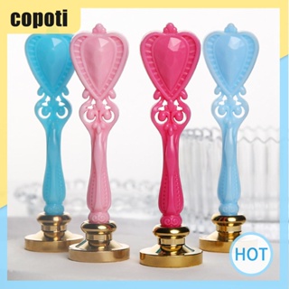 Copoti ซองจดหมาย ลายไฟน่ารัก เปลี่ยนได้ DIY สําหรับตกแต่งบ้าน