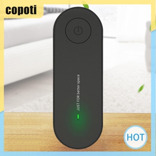 Copoti เครื่องอัลตราโซนิก ฆ่าแมลง AC220V สําหรับบ้าน