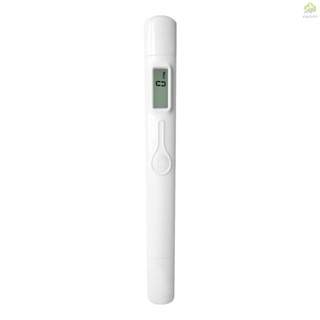 Niceshop ปากกาทดสอบคุณภาพน้ําดิจิทัล TDS 0-9990PPM ขนาดเล็ก แบบพกพา สําหรับตู้ปลา สระว่ายน้ํา