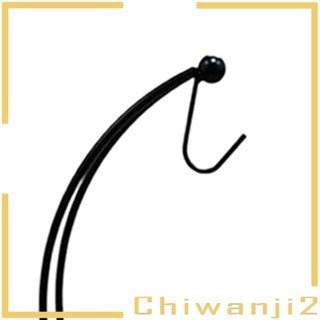 [Chiwanji2] ตะขอแขวนกล้วย สไตล์โมเดิร์น สําหรับห้องครัว โต๊ะรับประทานอาหาร