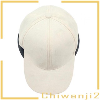 [Chiwanji2] กรอบแขวนหมวก อเนกประสงค์ สําหรับบ้าน ห้องนั่งเล่น ห้องน้ํา