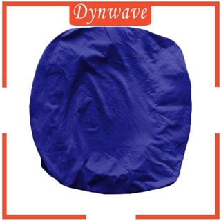 [Dynwave] ผ้าคลุมเก้าอี้รับประทานอาหาร ผ้าคลุมเก้าอี้สํานักงาน กันฝุ่น ยืดได้ ซักทําความสะอาดได้ สําหรับห้องครัว บ้าน ปาร์ตี้ ร้านอาหาร