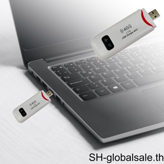 เราน์เตอร์ไวไฟ USB 150Mbps uf8916 2 4GHz 1 2 3 5 lte สําหรับบ้าน เดสก์ท็อป