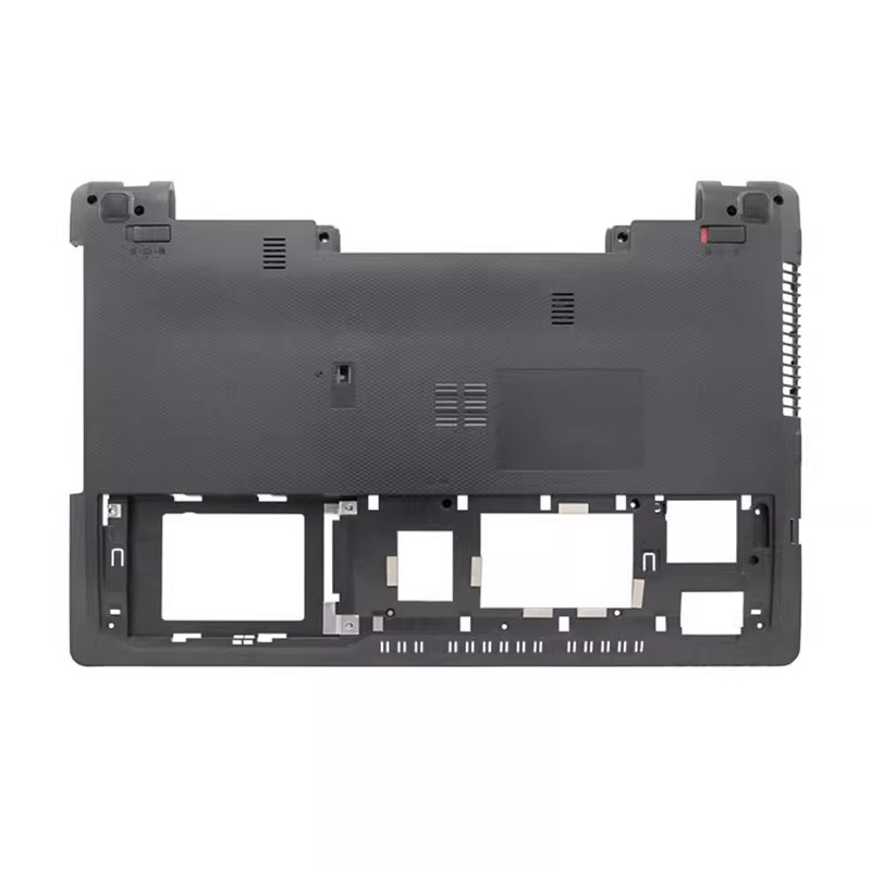 ฝาครอบแล็ปท็อปใหม่สําหรับ ASUS K55V X55 A55V A55VD K55 K55VM R500V K55VD K55A ฐานล่าง pxa3