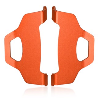 ฝาครอบคาลิปเปอร์ ด้านหน้า ดัดแปลง สําหรับ KTM 890 1290 Super Duke R 20-21