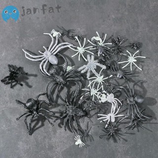 Janfat พร็อพตะขาบ รูปแมงป่อง สําหรับปาร์ตี้ฮาโลวีน