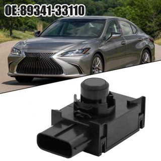 Ensure เซนเซอร์จอดรถ 89341 33110 1 ชิ้น สําหรับ Lexus ES350 HS250h