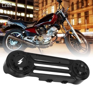 LZB2 รถจักรยานยนต์ Swing Arm Cover Protector สำหรับ Vespa Sprint Primavera 150 GTS300 GTV300