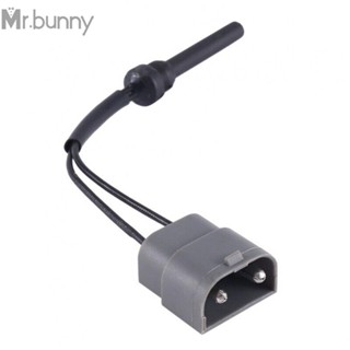 เซนเซอร์วัดระดับน้ําหล่อเย็น สําหรับรถบรรทุก VHD 630 670 780 VN VNL 1 ชิ้น