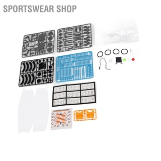  Sportswear Shop ของเล่นหุ่นยนต์พลังงานแสงอาทิตย์ 12 in 1 การศึกษา DIY Building การทดลองวิทยาศาสตร์ชุดหุ่นยนต์พลังงานแสงอาทิตย์สำหรับเด็ก