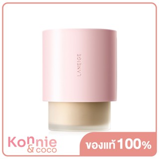 Laneige Neo Foundation Glow SPF16/PA++ 30ml #21N1.