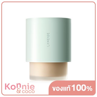 Laneige Neo Foundation Matte SPF16/PA++ 30ml #21N1.