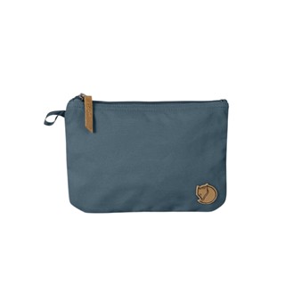 Fjallraven /Gear Pocket /กระเป๋าเอนกประสงค์ กระเป๋าจัดระเบียบ กระเป๋าใส่เครื่องเขียน กระเป๋าเครื่องสำอางค์ กระเป๋าตัง