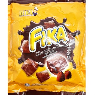 1 แพ็ค 8 ห่อ ชีสบอลบีก้า FIKA cheese corn ball* ขนมข้าวโพดอบกรอบ รสชีส
อร่อยจริงๆ!
ชีส fika