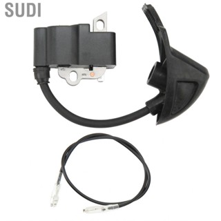 Sudi Metal Ignition Coil 42414001307 Performance Improvement for Blowers