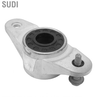 Sudi Rear Shock Absorber Top Rubber Compact Structure 00010525 Absorption for Tesla Model 3