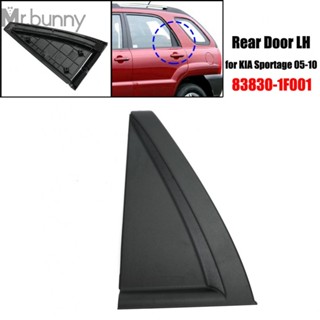 Delta Molding ใหม่ 100% คลิปเปิด สําหรับ Kia 2005-2010 83830-1F001