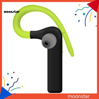 Moo หูฟังสเตอริโอไร้สาย DCT-04 บลูทูธ 50 1 ชิ้น