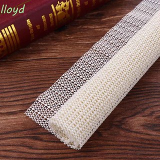 Lloyd พรมโฟม PVC สําหรับเล่นโยคะ โซฟา