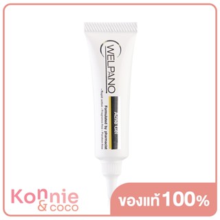 Welpano Acne Gel 10g.