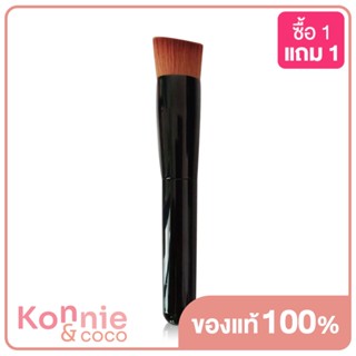 Great Puff Brush Travel Foundation Brush 32g.