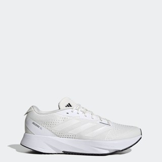 adidas วิ่ง ADIZERO SL ผู้ชาย สีขาว GY2589