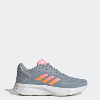 adidas วิ่ง รองเท้า Duramo SL 2.0 ผู้หญิง สีเทา HP2385