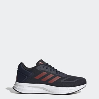 adidas วิ่ง รองเท้า Duramo SL 2.0 ผู้ชาย สีน้ำเงิน HQ4129