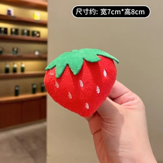 เข็มกลัด จี้ตุ๊กตาการ์ตูนสุนัข Cinnamon ดอกทานตะวันน่ารัก สไตล์ญี่ปุ่น อุปกรณ์เสริม สําหรับตกแต่งเสื้อผ้า กระเป๋า