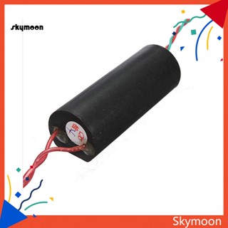 Skym* โมดูลเพาเวอร์สเต็ปอัพ แรงดันสูง DC 36V-6V 400KV