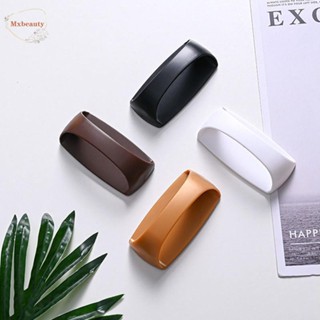 Mxbeauty มือจับเฟอร์นิเจอร์ ตู้ ห้องน้ํา DIY