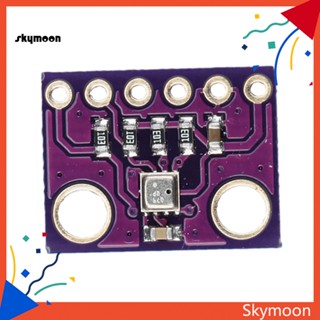 Skym* โมดูลเซนเซอร์วัดความดัน บรรยากาศดิจิทัล สําหรับ Arduino