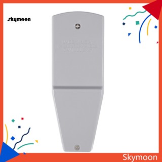 Skym* K2 เครื่องตรวจจับรังสีแม่เหล็กไฟฟ้า Led 5 ดวง แบบพกพา ป้องกันรังสี สําหรับทดสอบแม่เหล็กไฟฟ้า