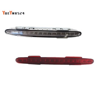 『yueywh524』A2308200056 ไฟเบรก ไฟท้าย LED ตําแหน่งสูง สําหรับ Mercedes Benz SL R230