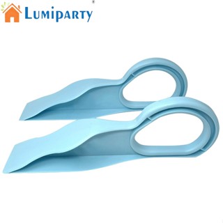 Lumiparty ลิฟท์ลิฟท์ที่นอน ออกแบบตามสรีรศาสตร์ สําหรับยกที่นอน