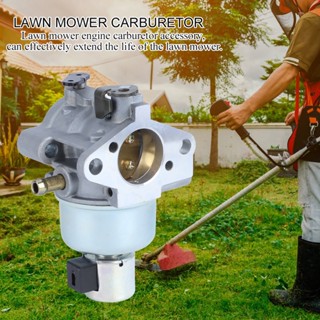 Home&amp;Gardening สวนเครื่องมือเครื่องตัดหญ้าคาร์บูเรเตอร์สำหรับKohler 15HP 16HP 17HP 18HP 19HP 20HP 21HP 20 853