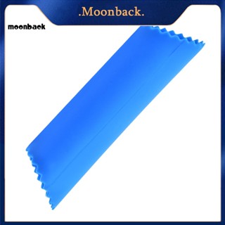 &lt;moonback&gt; เครื่องปอกเปลือกกระเทียม ซิลิโคน ประหยัดเวลา ปอกเปลือกกระเทียม อย่างง่ายดาย ด้วยเครื่องมือซิลิโคน สะดวก ประหยัดเวลา และพลังงาน