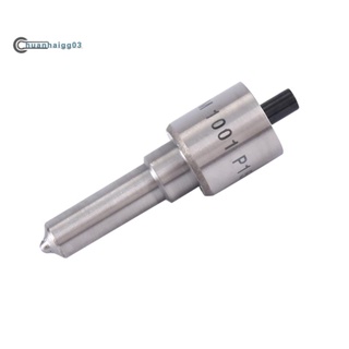 หัวฉีดน้ํามันเชื้อเพลิงดีเซล M1001P152 สําหรับ Siemens Piezo Injection 5WS40086 A2C59511610