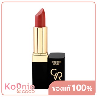 Golden Rose Lipstick Vitamin E #54.