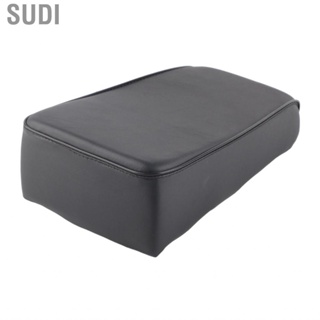 Sudi 12.5 Inch Mini Motorbike  Cushion Pressure Relief Pad Soft Cover Replacement For Coleman CT100U