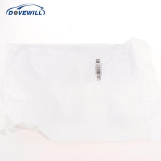 [Dovewill] แผ่นจับสเก็ตบอร์ด ลองบอร์ด 84 ซม.