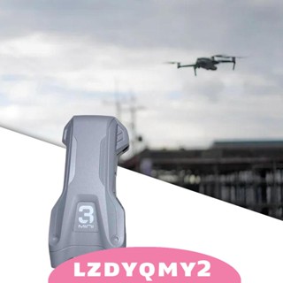 [Lzdyqmy2] เคสป้องกันโดรน ทนทาน สําหรับ Z908 Pro