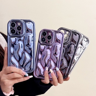 เคสโทรศัพท์มือถือแบบนิ่ม TPU ลายอุกกาบาต สําหรับ Huawei P30 P40 P50 Pro Honor 50 60 70 80 Pro Nova 9 9Pro