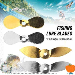 Suhu Fly ใบพัดหมุน DIY ร้อน เสียบ หล่อ ที่กําหนดเอง ด้านบน ใบพัด เสา ใบพัด