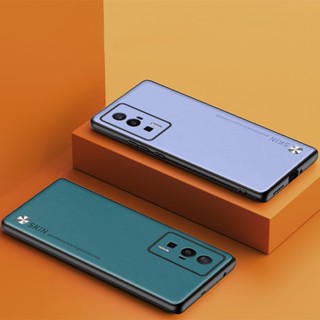 เคสโทรศัพท์มือถือ ซิลิโคน กันกระแทก สําหรับ Xiaomi Redmi K60 Pro K60 Pro Fundas