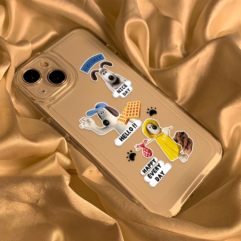 Thumbnail 8