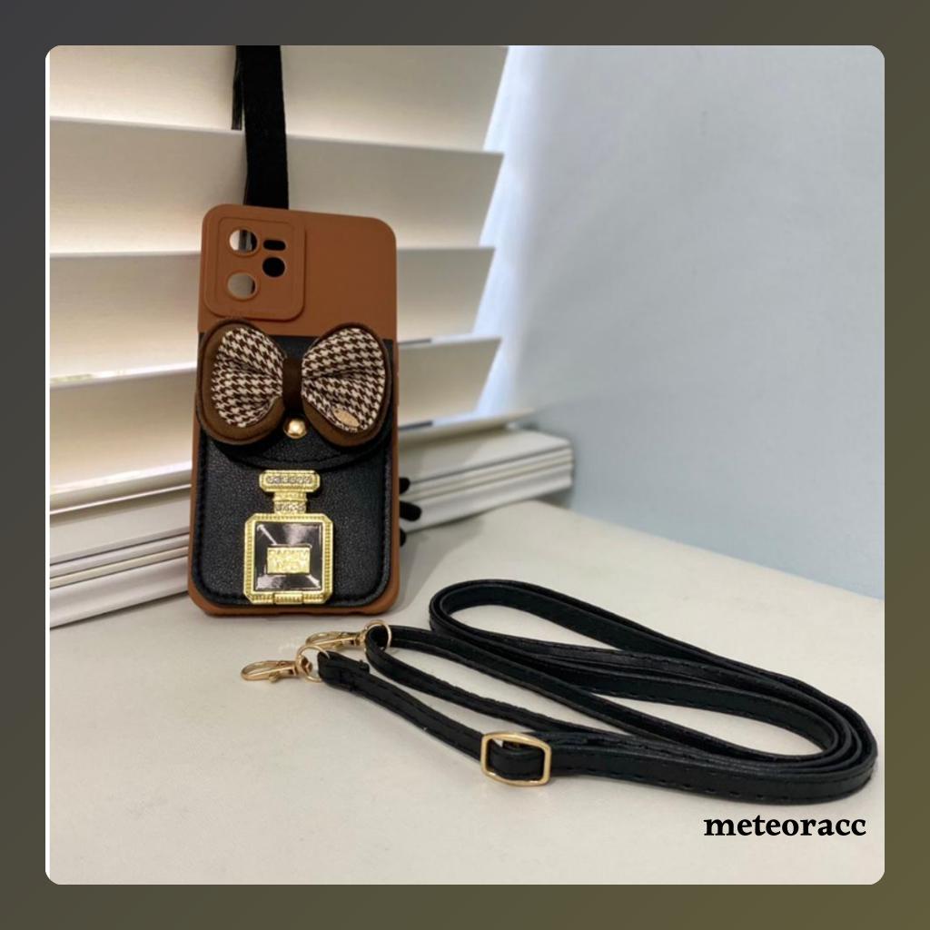 ใหม่กรณี Tas FH84 EQ08 กระจกสําหรับ Samsung J2 J3 J4 J4+ J5 J6 J6+ J7 หมายเหตุ 8 10 + 20 Ultra Lite 