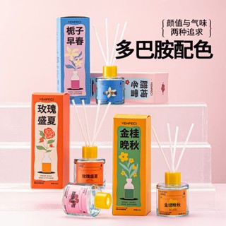 Spot indoor aromatherapy deodorization artifact lasting fragrance toilet room bedroom wardrobe car air freshener 0731hw