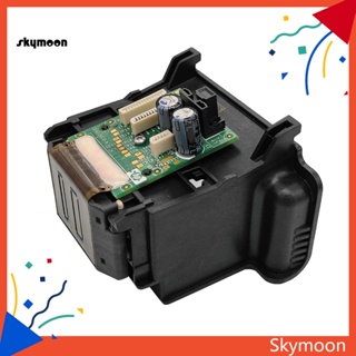 Skym* หัวฉีดพิมพ์ แม่นยํา แบบเปลี่ยน สําหรับเครื่องพิมพ์ 3D HP688 688A 5510 4610 4615 4625 35