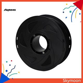 Skym* เส้นใย PLA ความแข็งแรงสูง 175 มม. เป็นมิตรกับสิ่งแวดล้อม สําหรับเครื่องพิมพ์ 3D